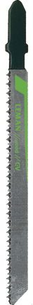 Leman-Stichsägeblatt