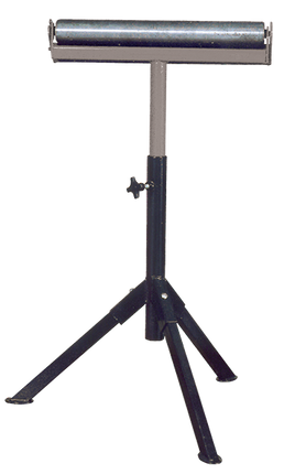 Servante d’atelier à rouleau Leman