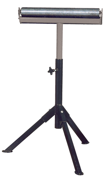 Leman roller workshop trolley