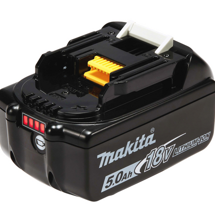 Makita 18V 5Ah battery