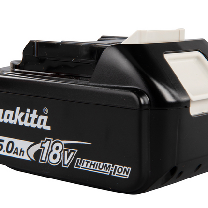 Makita 18V 5Ah battery