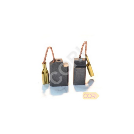Cori adaptable carbon for Dewalt