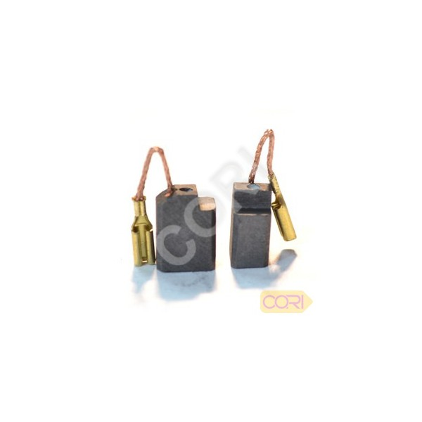 Charbon adaptable Cori pour Dewalt