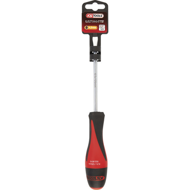 Tournevis plat KSTOOLS