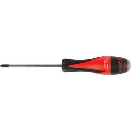 KSTOOLS Pozidriv screwdriver