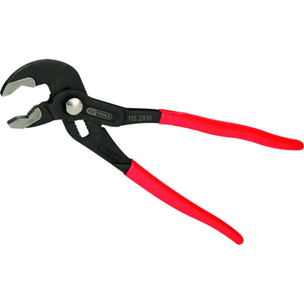 KSTOOLS Wasserpumpenzange