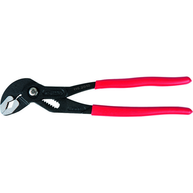 Pince multiprise KSTOOLS