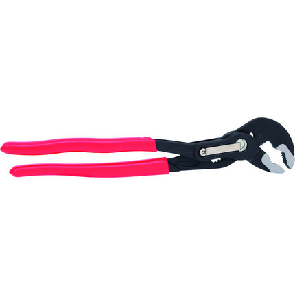 KSTOOLS multi-grip pliers