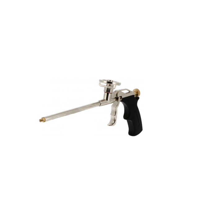 Wilmart expanding foam gun