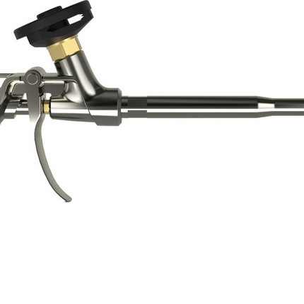 PRO Soudal expanding foam gun