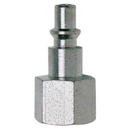 Insert rapide pneumatique Mecafer