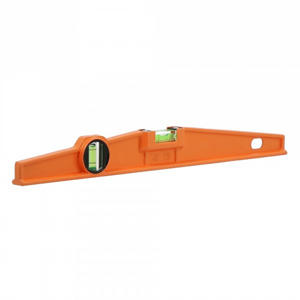 Wilmart 40 cm mason's level