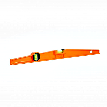 Wilmart 50 cm mason's level