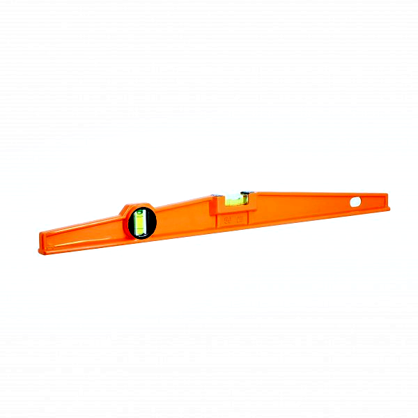 Wilmart 50 cm mason's level