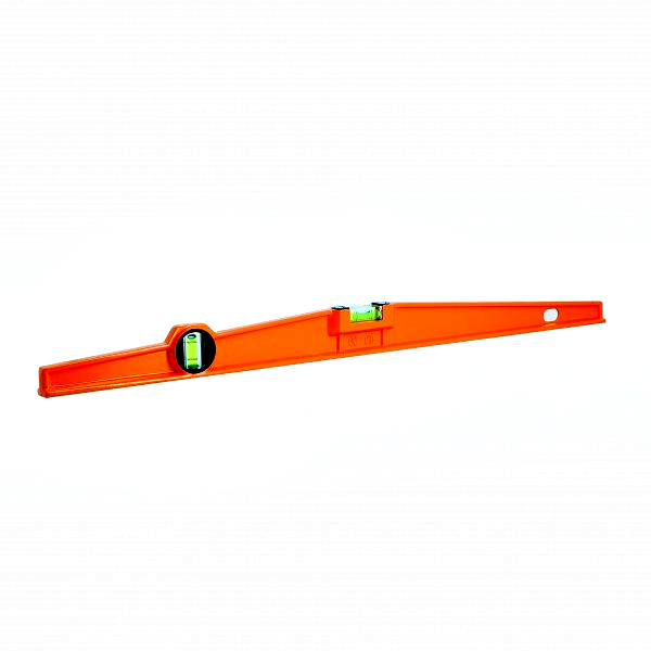 Wilmart 60 cm mason's level