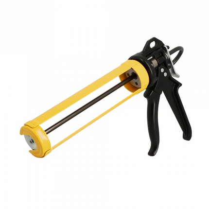 Wilmart PRO Silikonpistole