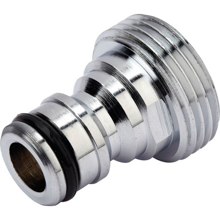 Nez de robinet CAP VERT 20/27