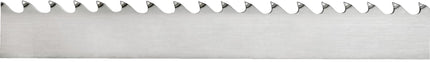 Leman 3850 mm materials bandsaw blade