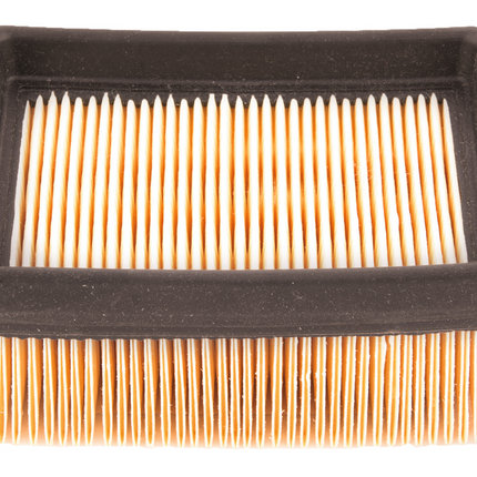 Makita Dolmar 4T cutting machine air filter kit