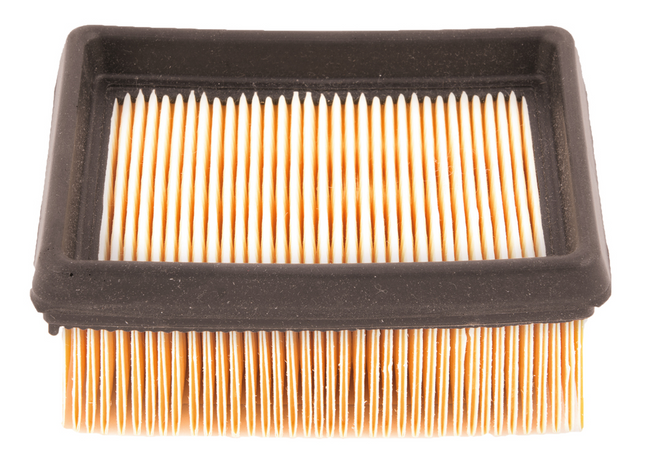 Kit filtre à air découpeuse 4T Makita Dolmar
