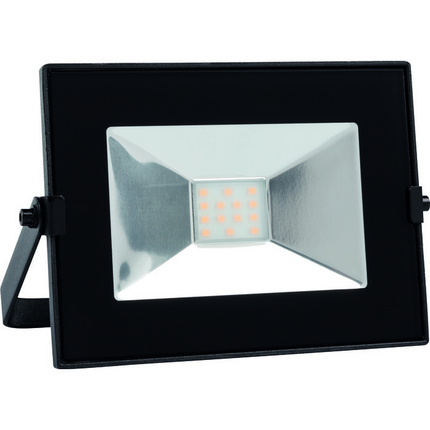 Dhome LED-Projektor