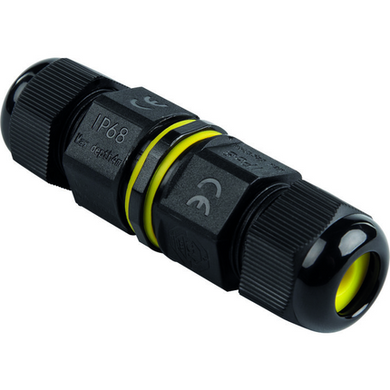 Dhome LED-Projektor