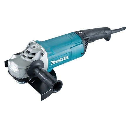 Makita GA9081 Winkelschleifer – 230 mm, 2700 W