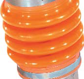 Pilonneuse Imer mtx 70 e