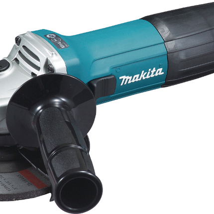 Makita GA5030R Schleifmaschine