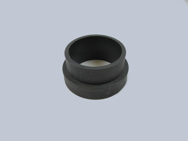 Douille support réducteur de basculement – Bétonnières Imer S190 / S250 / S350