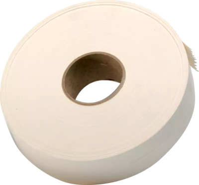 Bande à joint 150 ml Isotech