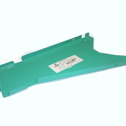Imer CT Straight Pipe Bin