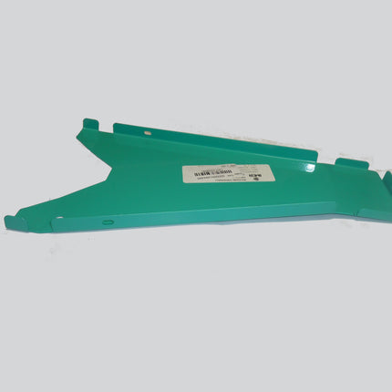 Imer CT Straight Pipe Bin