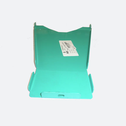 Imer CT Straight Pipe Bin