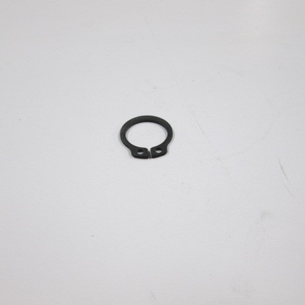 Circlip moteur électrique Imer
