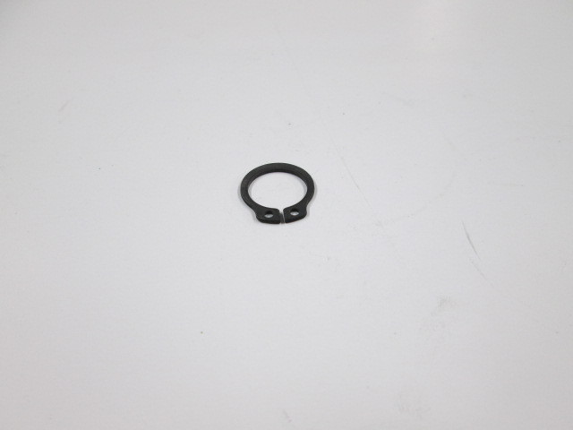 Imer Elektromotor-Sicherungsring
