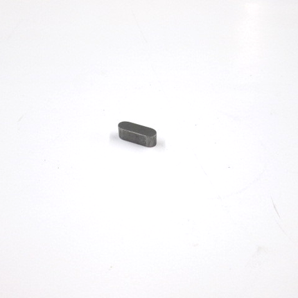 Clavette réducteur de cuve bétonnière Imer