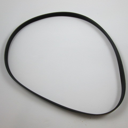 Elektrisches Betonmischerband IMER S250 und S190