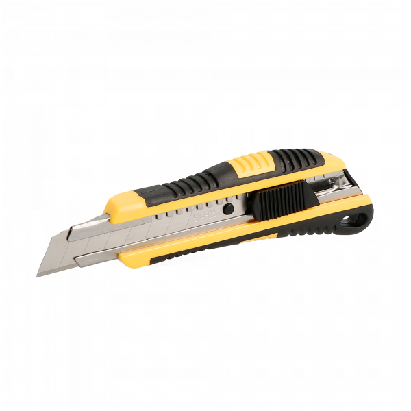 Cutter 18 mm Wilmart