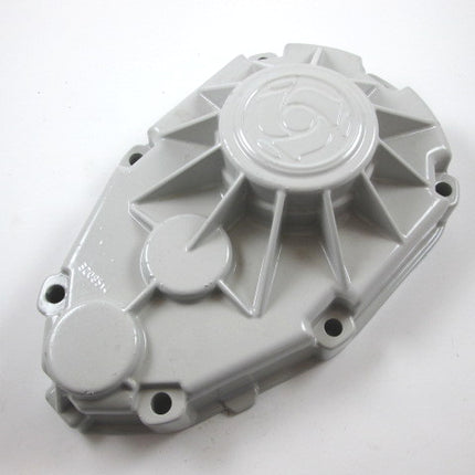 Carter réducteur de cuve bétonnière Imer S350 / S420