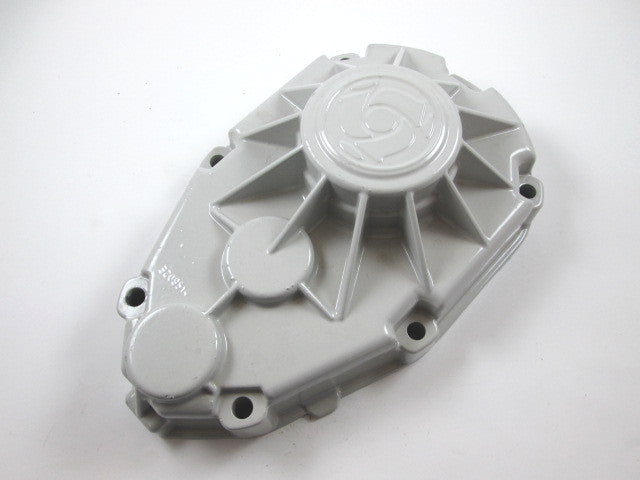 Leman POG225 Sander Parts Set