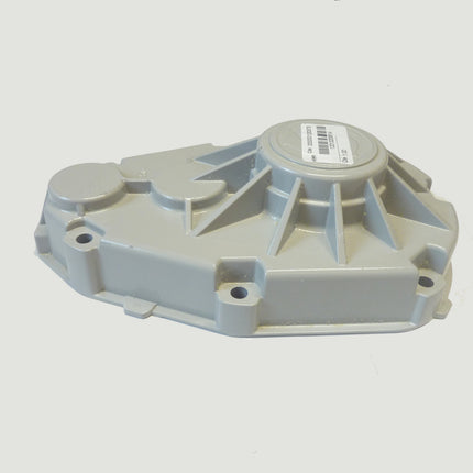 Carter réducteur de cuve bétonnière Imer S350 / S420