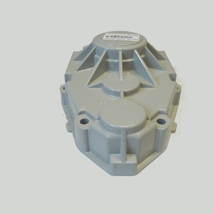 Carter réducteur de cuve bétonnière Imer S350 / S420
