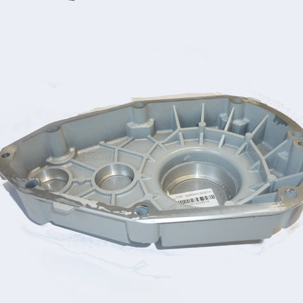Carter réducteur de cuve bétonnière Imer S350 / S420