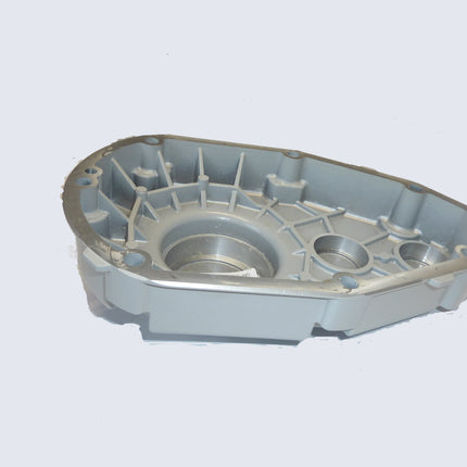 Carter réducteur de cuve bétonnière Imer S350 / S420