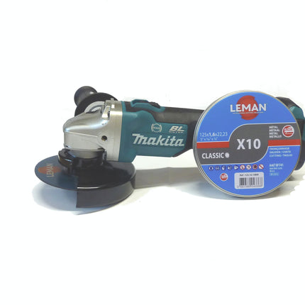 Makita AC1300 Compressor