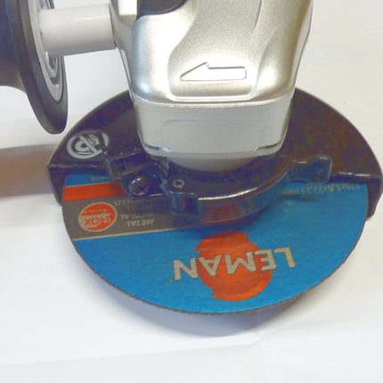 Makita AC1300 Compressor