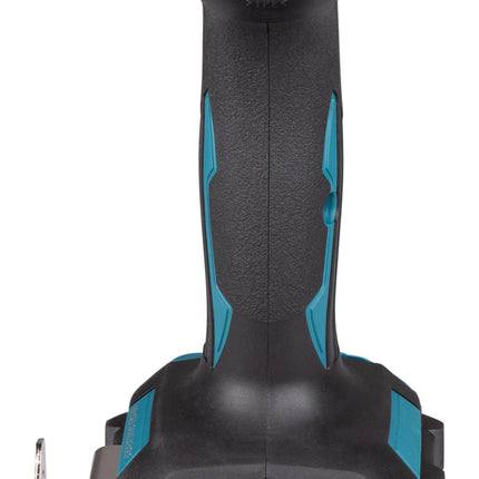 Makita DTD173Z Schlagschrauber – Kraft, Präzision und Robustheit