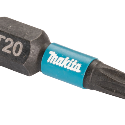 Makita TORX T20 Schraubendreherbit