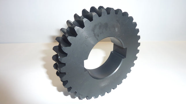 Kippvorrichtung für IMER S190 / S250 / S350 Betonmischer
